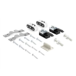 Klein Juego De Accesorios Lite-100 Pletina Sup 2130, Solución Completa para Hogar y Taller Precio: 63.89999957. SKU: B179V2RKEQ