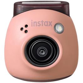 Cámara Digital Fujifilm INSTAX PAL Cámara Digital Fujifilm INSTAX PAL Precio: 116.50000032. SKU: B14VJMSCAJ