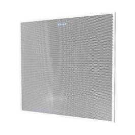 ClearOne 910-3200-208-I BMA 360 600mm Beamforming Microphone Array (Negro) para Converge Pro 2 DSP Mixers Precio: 2992.69000041. SKU: B12V9AECXY