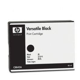 Cartucho de Tinta Original HP 15645A Negro Precio: 35.78999952. SKU: S55109585