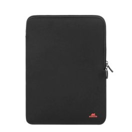 Funda para Laptop Rivacase ANTISHOCK Negro 14" Funda para Laptop Rivacase ANTISHOCK Negro 14"