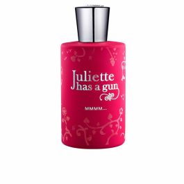 Juliette Has A Gun MMMM... Eau de Parfum Vaporizador 100 ml Precio: 80.50000046. SKU: S0567056