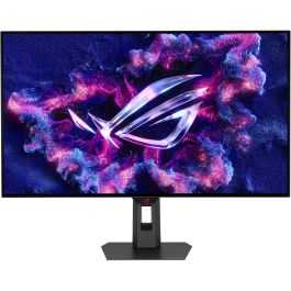 ASUS ROG Strix OLED XG32UCWG Monitor Gaming 32" 4K UHD OLED 0.03ms Precio: 1121.95000005. SKU: B14XZWKZHE