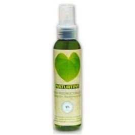 NATURTINT Serum Regenerante Cabello 125ml - Fortalece y Redensifica con Ingredientes Naturales Precio: 9.5900002. SKU: B18S7FNXHS