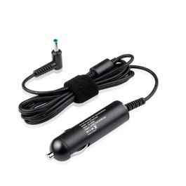 CoreParts Car Adapter for HP 65W 19.5V 3.3A Plug:4.5*3.0, Input voltage: 10-15V DC Precio: 25.4999998. SKU: B1HQAKGNVY