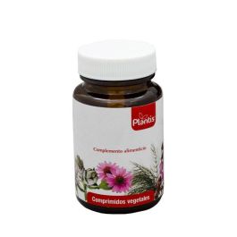 Maese Herbario Pasiflora 50 comprimidos, contribuye a la relajación del sistema nervioso Precio: 6.7899997. SKU: B1G25EV8J7