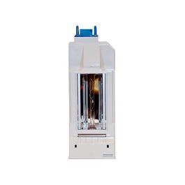 BROTHER Lampara de xenon de 2.000 destellos Precio: 204.49999944. SKU: B15V6F42R8