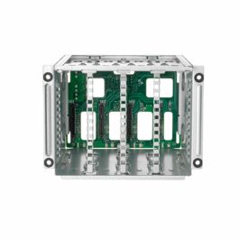 Cable SATA HPE P47216-B21 Cable SATA HPE P47216-B21