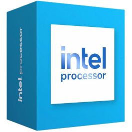 Intel P300 BOX GEN14 Procesador Socket S1700 Precio: 135.88999985. SKU: B1KAFQ2E7H