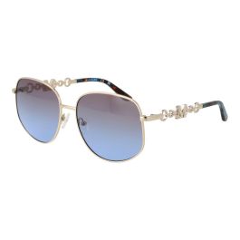 Gafas de Sol Mujer Guess by Marciano GM00003 5932W Precio: 100.49999971. SKU: B12XJ5K4LT