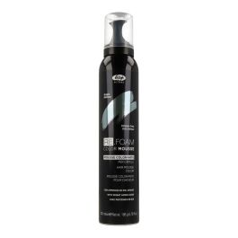Lisap 24 Refoam Dye Tinte Temporal en Espuma Gris Intenso 200 ml Lisap 24 Refoam Dye Tinte Temporal en Espuma Gris Intenso 200 ml Precio: 9.5000004. SKU: B1DKJ3EXWE