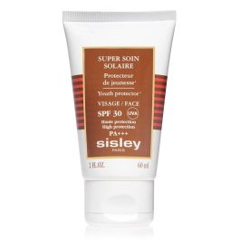 Sisley Protector Solar Facial Supreme FPS 30 60 ml Precio: 133.50000059. SKU: SLC-52604