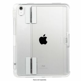 Targus Click-In 27,7 cm (10.9") Funda Transparente Targus Click-In 27,7 cm (10.9") Funda Transparente Precio: 30.99143355. SKU: B1DSH788SQ