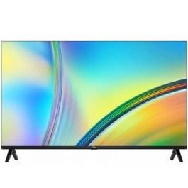 Televisor TCL 32S5400A 32"/ HD/ Smart TV/ WiFi Televisor TCL 32S5400A 32"/ HD/ Smart TV/ WiFi Precio: 159.99205398. SKU: B17DX3PM83