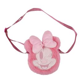 Bolso Minnie Mouse Bolso Minnie Mouse
