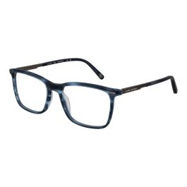 Montura de Gafas Hombre Land Rover ELLIS 55SBLE