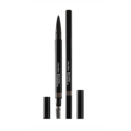 Brow Ink Trio, Crema para cejas lápiz & brocha 2-en-1, 03, Marrón oscuro, 0.31 g *Probador Precio: 20.50000029. SKU: B174ZK8HJ9