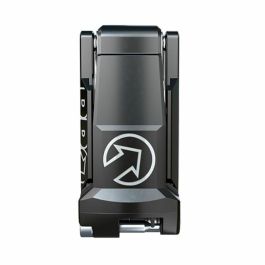 Herramienta Multifunción PRO Mini 22F Perf PRO