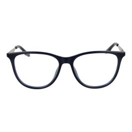 Montura de Gafas Mujer Converse CV8007 53411