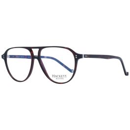 Montura de Gafas Hombre Hackett London HEB237 54143 Montura de Gafas Hombre Hackett London HEB237 54143 Precio: 79.68999984. SKU: B1C8BVFNQM