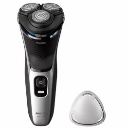 Maquinilla de Afeitar Eléctrica Philips Precio: 74.50000008. SKU: B123GE7EYA