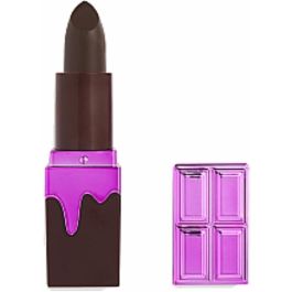 I Heart Revolution Chocolate, Lápiz labial cremoso, Moca, 3.5 ml Precio: 13.50000025. SKU: B1HT5JFKNA