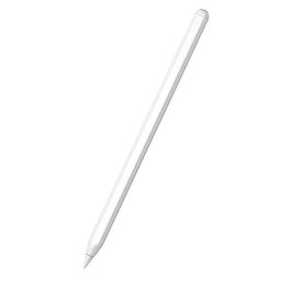 eSTUFF Active Stylus Pen for iPad Precio: 43.79000043. SKU: B1CBHMN4B9