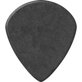 Dunlop Pack 6 Púas Gator Grip Jazz III