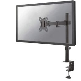 Soporte de Mesa para Pantalla Neomounts FPMA-D540BLACK 32" 13" Precio: 47.49999958. SKU: B1CSYP8S5E