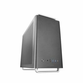 Mars Gaming MCELITE Minitorre ATX/MicroATX/Mini-ITX, 3 Ventiladores, USB3.0, USB-C, Negro Mars Gaming MCELITE Minitorre ATX/MicroATX/Mini-ITX, 3 Ventiladores, USB3.0, USB-C, Negro Precio: 41.98999959. SKU: B1EKYGMRTL