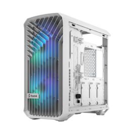 Fractal Design Torrent Compact Blanco