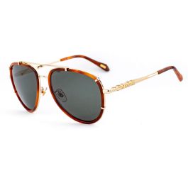 Gafas de Sol Hombre Just Cavalli SJC029V5701GZ ø 57 mm Precio: 79.5900006. SKU: B1ARJ386KE