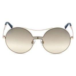 Gafas de Sol Mujer Web Eyewear WE0211A ø 59 mm