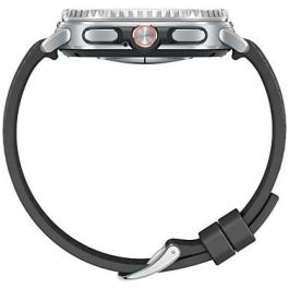 Samsung Galaxy Watch8 46 mm Wi-Fi EU black
