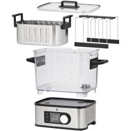 WMF Garer Lono Sous Vide Pro