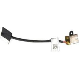 Dell Cable DC-IN LAT Cable para Laptops Latitude, Inspiron y Vostro Precio: 34.78999986. SKU: B149N32HXM