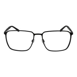 Montura de Gafas Hombre Fila