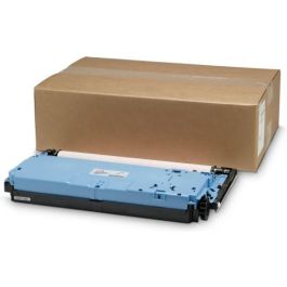 HP Kit limpiador cabezal impresión PageWide W1B43A para P75050dn, P77740dn, MFP P77750zs, P77750z, P77760z Precio: 112.68999951. SKU: B18MDH5JWA
