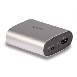 Lindy HDMI ARC Audio Extractor Lindy HDMI ARC Audio Extractor