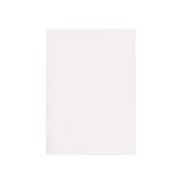 Liderpapel Papel Escritura A4 90g/m2 Liso Blanco Paquete 100 Hojas