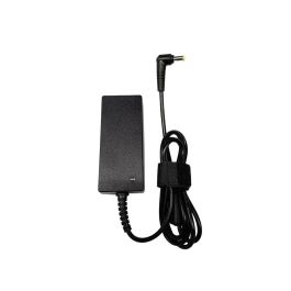 CoreParts Adaptador de Corriente para Acer 40W 19V 2.1A Enchufe 5.5*1.7mm con Cable de Alimentación EU Precio: 20.50000029. SKU: B1CZCGMPGL