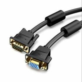 Cable VGA Vention DAGBH Cable VGA Vention DAGBH Precio: 6.50000021. SKU: B1JTASZRL4