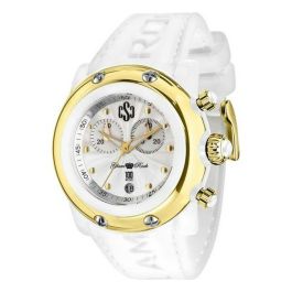 Reloj Mujer Glam Rock GR62108 (Ø 46 mm) Precio: 104.90000015. SKU: S0351240