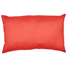 Home Deco Factory Cojín Hidrófugo de Poliéster 30x50 cm Colección Paradis Exotiqu Home Deco Factory Cojín Hidrófugo de Poliéster 30x50 cm Colección Paradis Exotiqu