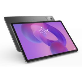 Lenovo Idea Tab Pro 8RAM 256GB Wi-Fi gray