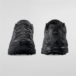 Zapatillas de Mujer para Caminar La Sportiva Ultra Raptor II Negro 39