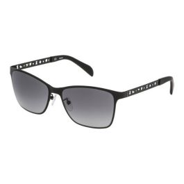 Gafas de Sol Mujer Tous STO333-570531 Precio: 57.49999981. SKU: S0317936