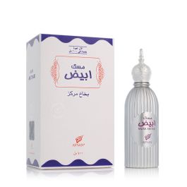 Perfume Unisex Afnan Musk Abiyad EDP 100 ml Precio: 22.49999961. SKU: B1EDAZAKC9