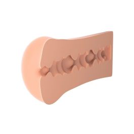 Masturbador Pipedream