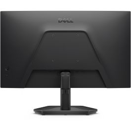 Dell SE2425HG Monitor Gaming 24" Full HD IPS 200Hz 1ms, Negro